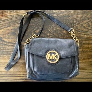 Michael Kors crossbody